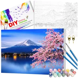 malowanie-po-numerach-na-ramie-40x50-cm-obraz-do-malowania-z-rama-prezent