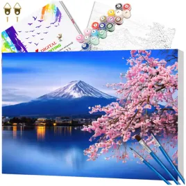 malowanie-po-numerach-na-ramie-40x50-cm-obraz-do-malowania-z-rama-prezent