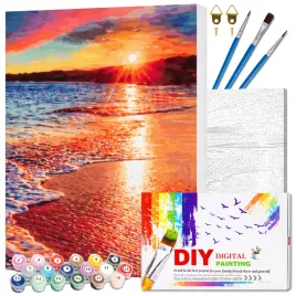 malowanie-po-numerach-na-ramie-40x50-cm-obraz-do-malowania-z-rama-prezent