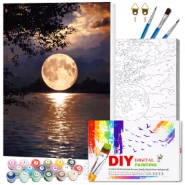 obraz-do-malowania-z-rama-na-ramie-40x50-cm-malowanie-po-numerach-zestaw