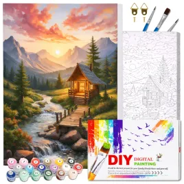 zestaw-do-malowania-z-rama-40x50-cm-malowanie-po-numerach-na-ramie-obraz