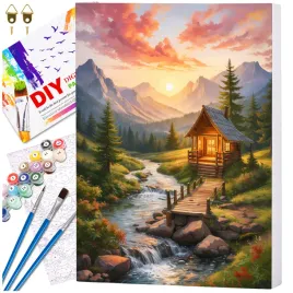 zestaw-do-malowania-z-rama-40x50-cm-malowanie-po-numerach-na-ramie-obraz