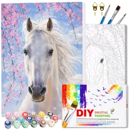 malowanie-po-numerach-na-ramie-40x50-cm-obraz-do-malowania-z-rama-diy-art