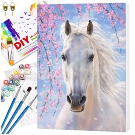 malowanie-po-numerach-na-ramie-40x50-cm-obraz-do-malowania-z-rama-diy-art