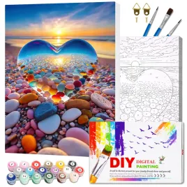 obraz-do-malowania-40x50-cm-na-ramie-malowanie-po-numerach-z-rama-zestaw