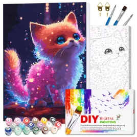 obraz-do-malowania-z-rama-malowanie-po-numerach-na-ramie-40x50-art-zestaw