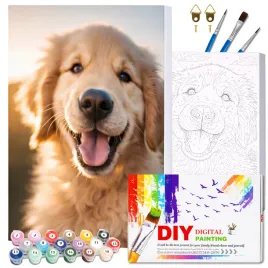 malowanie-po-numerach-obraz-zestaw-do-malowania-z-rama-diy-na-ramie-40x50