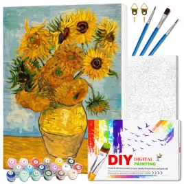 malowanie-po-numerach-obrazy-na-ramie-40x50-cm-obraz-do-malowania-z-rama