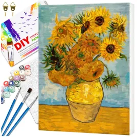 malowanie-po-numerach-obrazy-na-ramie-40x50-cm-obraz-do-malowania-z-rama