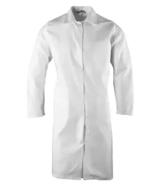brixton-white-fartuch-damski-haccp-polstar-awfa-m
