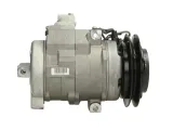 kompresor-klimatyzacji-dcp45004-den