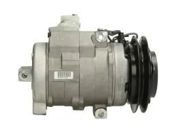 kompresor-klimatyzacji-dcp45004-den