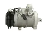 kompresor-klimatyzacji-dcp45004-den