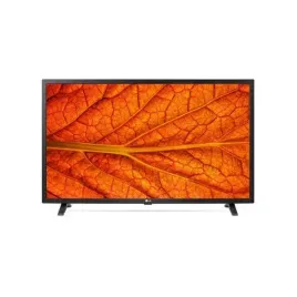 telewizor-led-lg-32lm637bpla-32-hd-ready-czarny