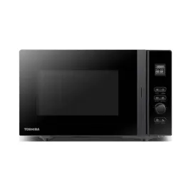 kuchenka-mikrofalowa-wolnostojaca-toshiba-mv-am20tbk