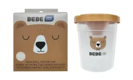 kubek-na-wode-z-blokada-wylania-bebe-friends