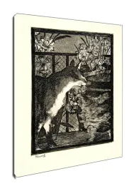 cat-and-flowers-edouard-manet-obraz-na-plotnie-50x70-cm
