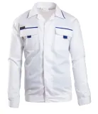 max-popular-bluza-polstar-ambl-60