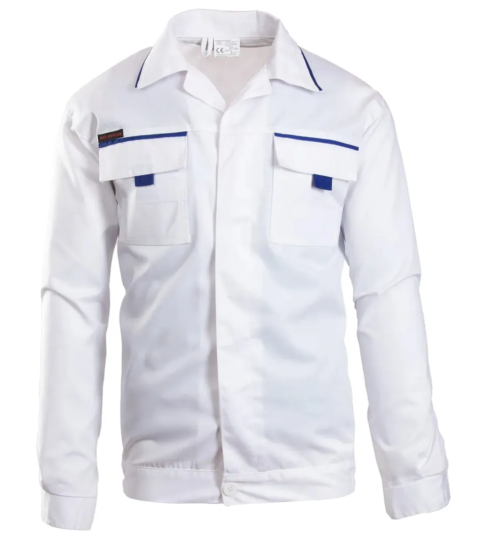 max-popular-bluza-polstar-ambl-60