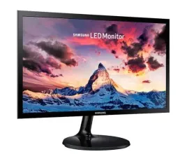 monitor-led-samsung-s22f350fhu-22-1920-x-1080-px-tn