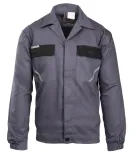 brixton-natur-bluza-polstar-anbl-29