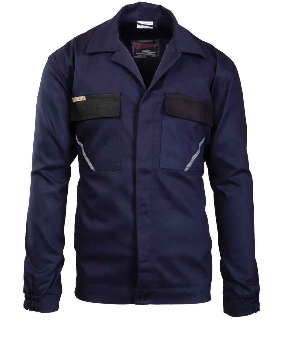 brixton-natur-bluza-polstar-anbl-48