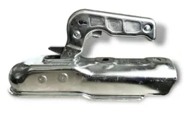 stzsk-750j-zaczep-kulowy-do-przyczepy-750-kg-fi-50-mm-steelpress