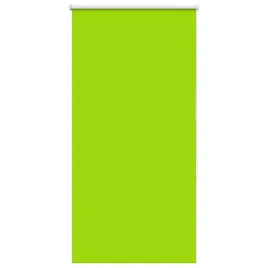 roleta-zaciemniajaca-70x130-cm-szerokosc-tkaniny-657-cm