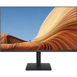 monitor-led-huawei-mateview-se-238-1920-x-1080-px-ips-pls