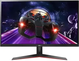 monitor-lg-27mp60g-b-27-cali-full-hd-technologia-amd-freesync
