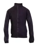 polar-bluza-benefit-320g-polstar-oa71-s