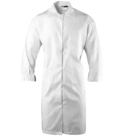 brixton-white-fartuch-damski-standard-polstar-awsd-3xl