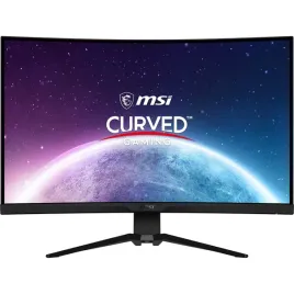 monitor-msi-mag-325cqrf-qd-31-5-2560x1440px-170hz-1-ms-gtg-curved