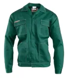 brixton-classic-bluza-polstar-abbl-62