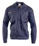 brixton-classic-bluza-polstar-abbl-28