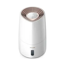 nawilzacz-ewaporacyjny-philips-hu3916-10-25w-3l-bialy