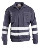brixton-classic-bluza-polstar-abbl-31
