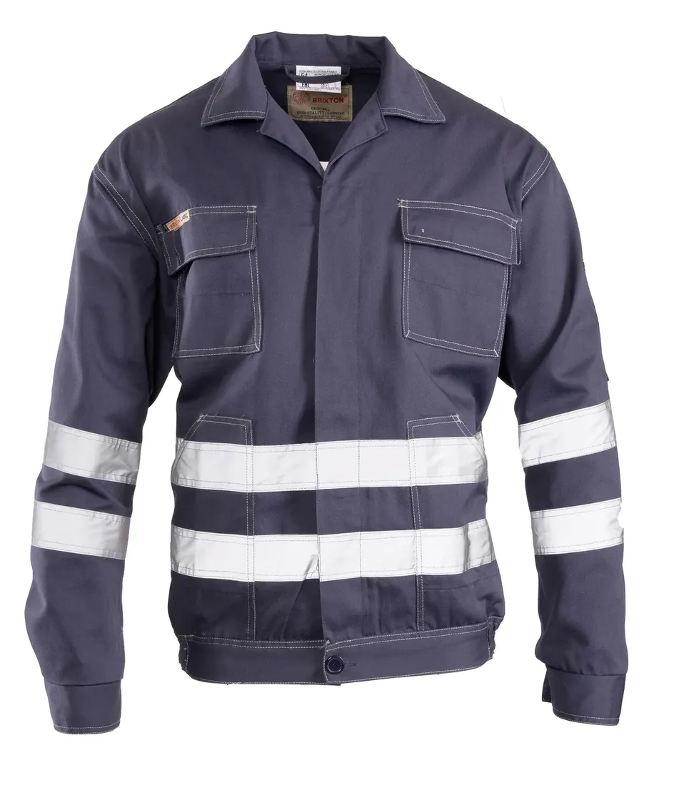 brixton-classic-bluza-polstar-abbl-64