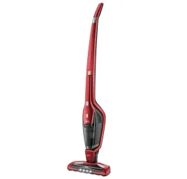 odkurzacz-pionowy-aeg-animal-cx7-2-i360-czerwony-bezprzewodowy-akumulatorow