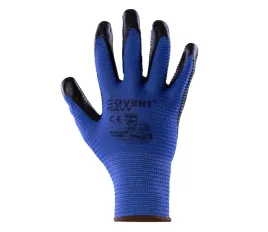 12x-covent-navy-rekawice-kat-ii-polstar-rcna-9