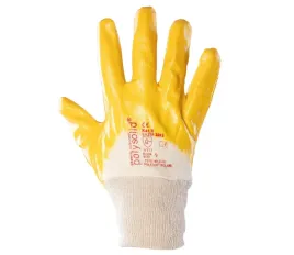 1x-rekawice-polysolid-nitryl-lekkie-kat-ii-polstar-rjpo-11