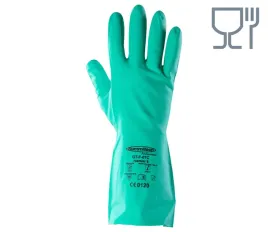 summitech-rekawica-chemiczna-polstar-rusg-8