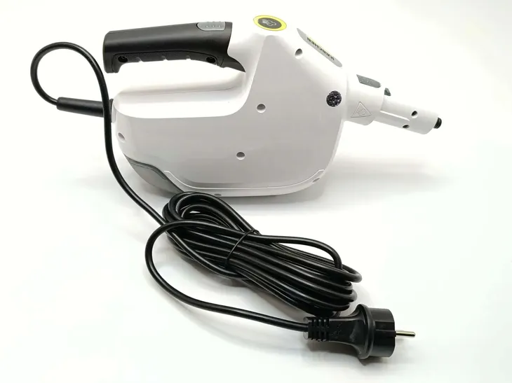 parownica-karcher-sc-1-multi-and-up-1300w-czas-nagrzewania-30s-seria-sc-1-multi-and-up