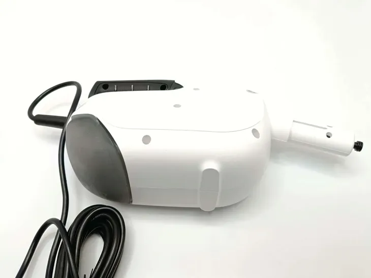 parownica-karcher-sc-1-multi-and-up-1300w-czas-nagrzewania-30s-maksymalne-cisnienie-pary-3-bar