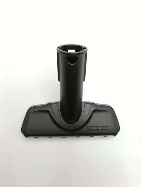 parownica-karcher-sc-1-multi-and-up-1300w-czas-nagrzewania-30s-informacje-dodatkowe-wskaznik-gotowosci-pary