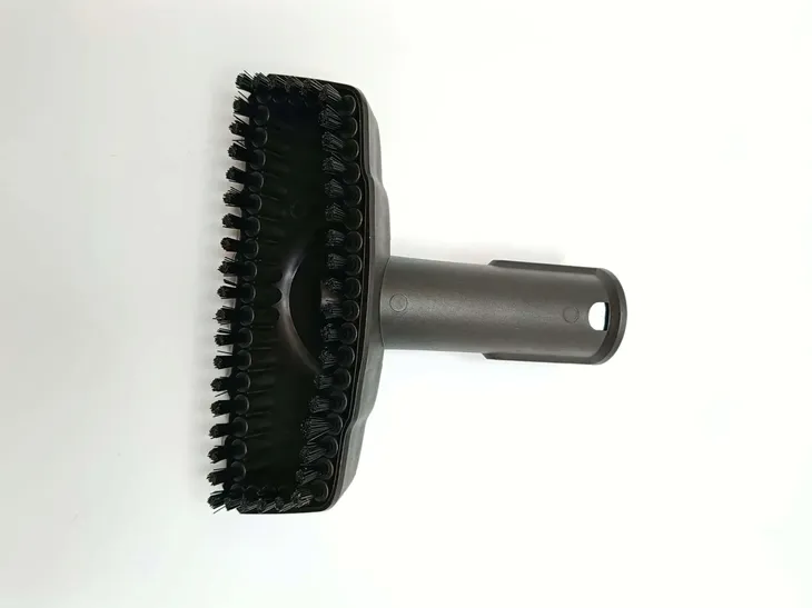 parownica-karcher-sc-1-multi-and-up-1300w-czas-nagrzewania-30s-waga-1-kg