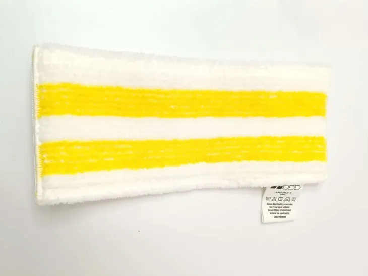 parownica-karcher-sc-1-multi-and-up-1300w-czas-nagrzewania-30s-marka-karcher