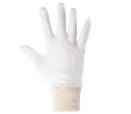 12x-rekawice-bawelniane-ze-sciagaczem-polstar-rrs6-26