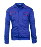 max-popular-bluza-polstar-ambl-114