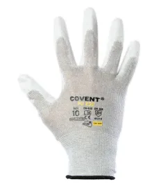 covent-pu-biel-rekawice-kat-ii-polstar-rcpu-9